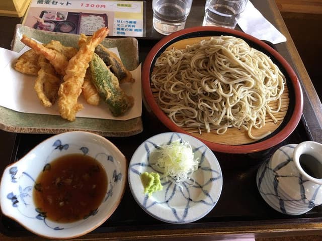 ほり田 - サブ画像2