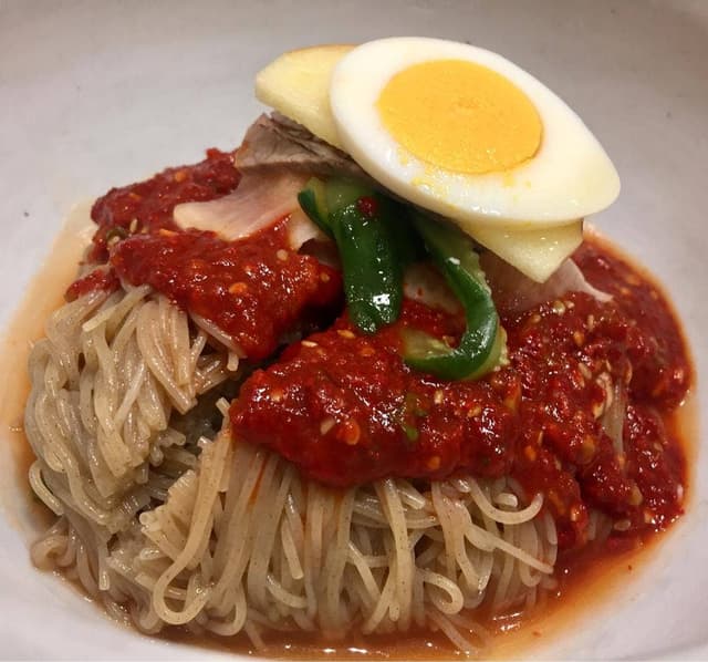 妻家房 西宮阪急店 - サブ画像3