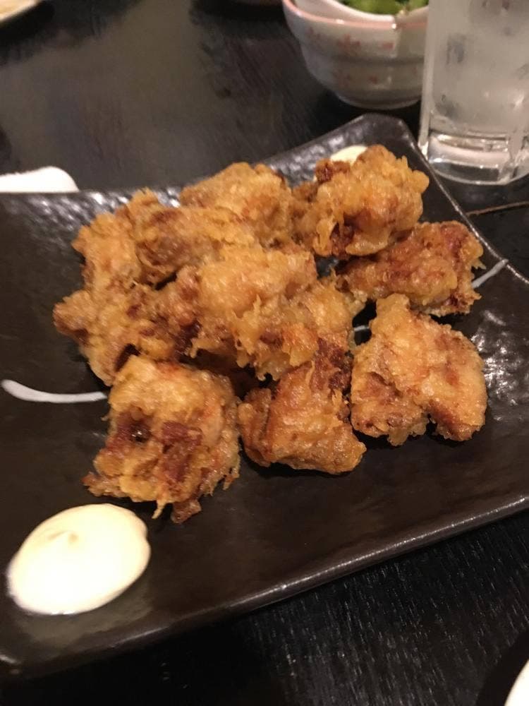 酒喰処 かぼす