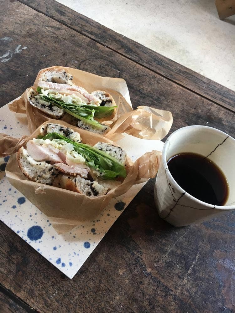 Kitchen 313 kamiyuge