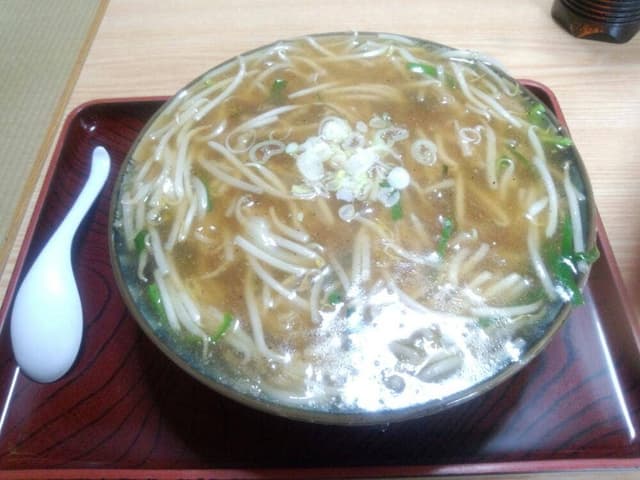 山辺栄屋支店 - サブ画像2