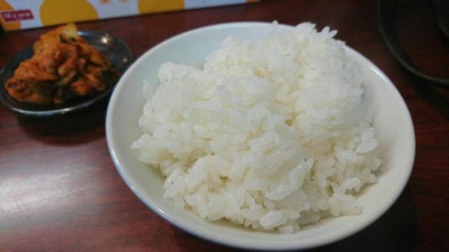 ラーメンショップ 平田店 - サブ画像2