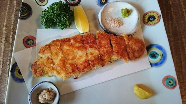 一保堂 - サブ画像3