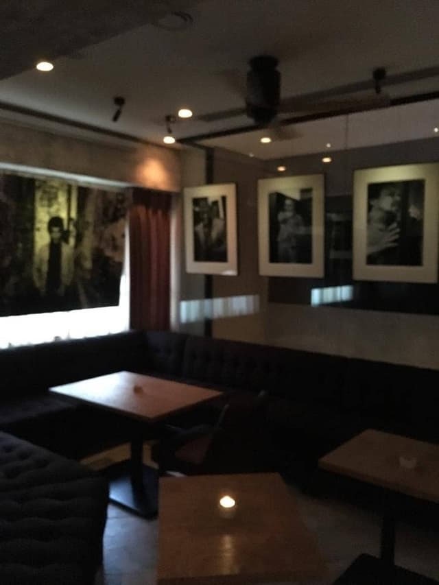 TWD GALLERY - サブ画像2