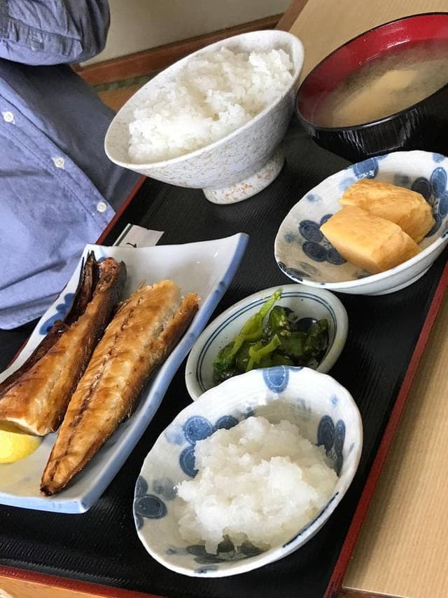 たけや - サブ画像2