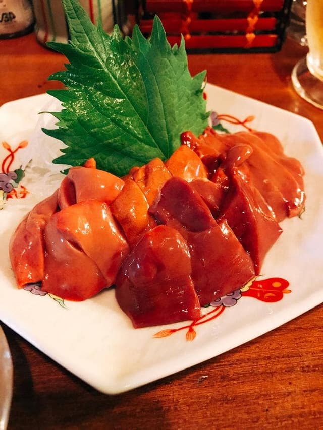 焼鳥本舗 さとう - サブ画像3