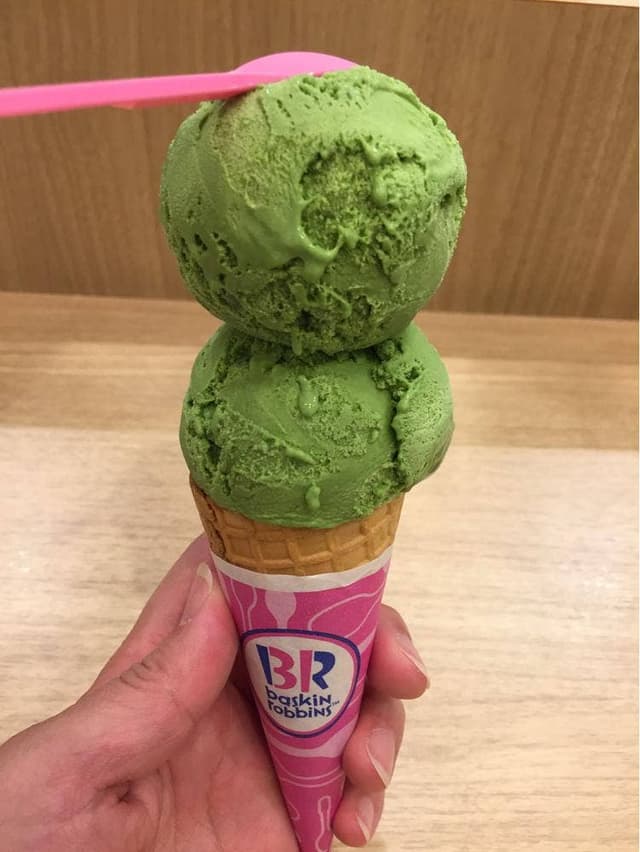 サーティワンアイスクリーム ららぽーと新三郷店 - サブ画像2