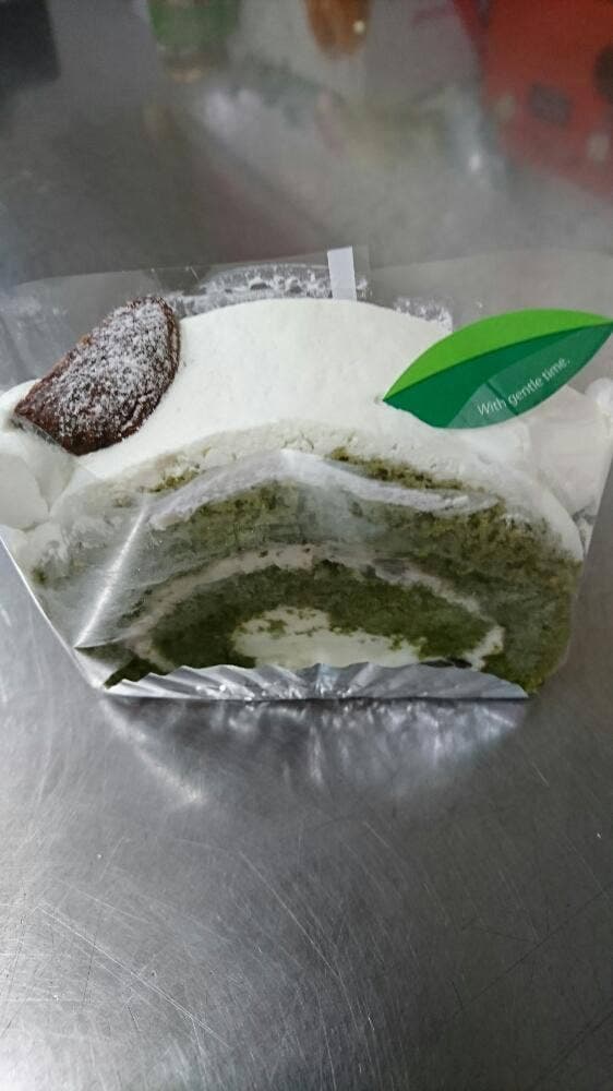 パティシエたけみ - サブ画像3