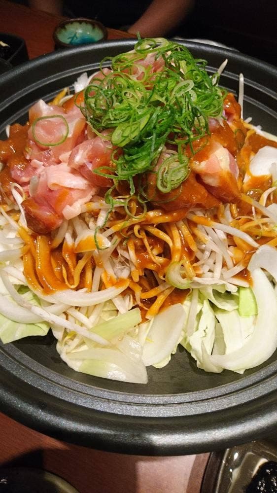 千年の宴 南流山駅前店 - サブ画像2