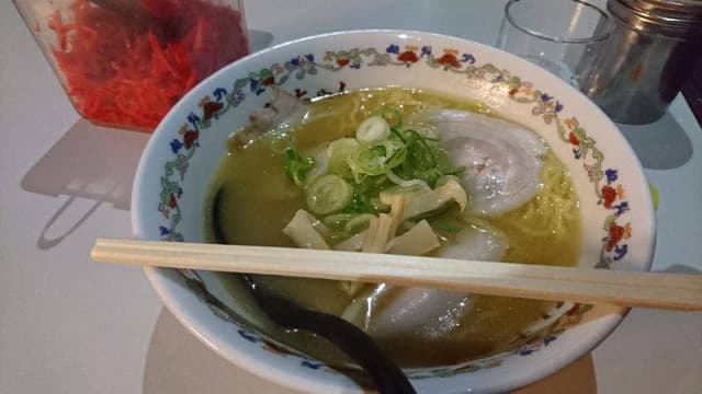 池田屋ごんちゃん - サブ画像3