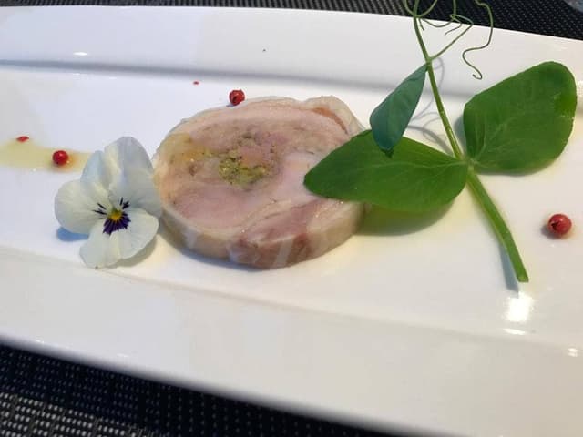 ImagamI - サブ画像3