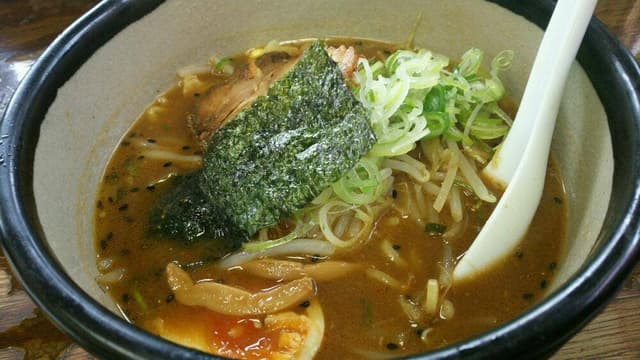 みそ膳 東刈谷店 - サブ画像3