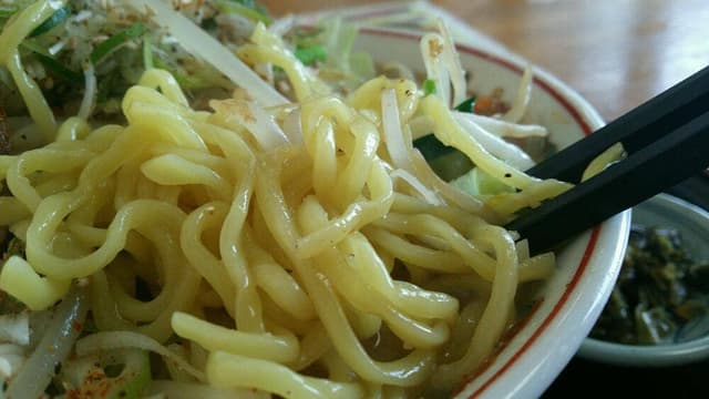 かめや - サブ画像2