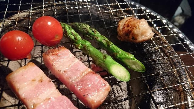 新井家 三鷹南口店 - サブ画像3
