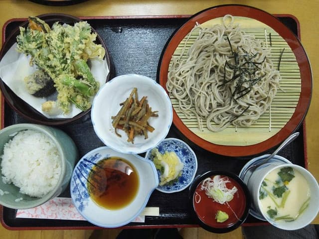 げんきの郷 本泉 - サブ画像3