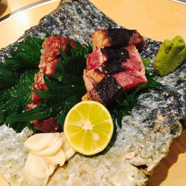 串天力一 - サブ画像1