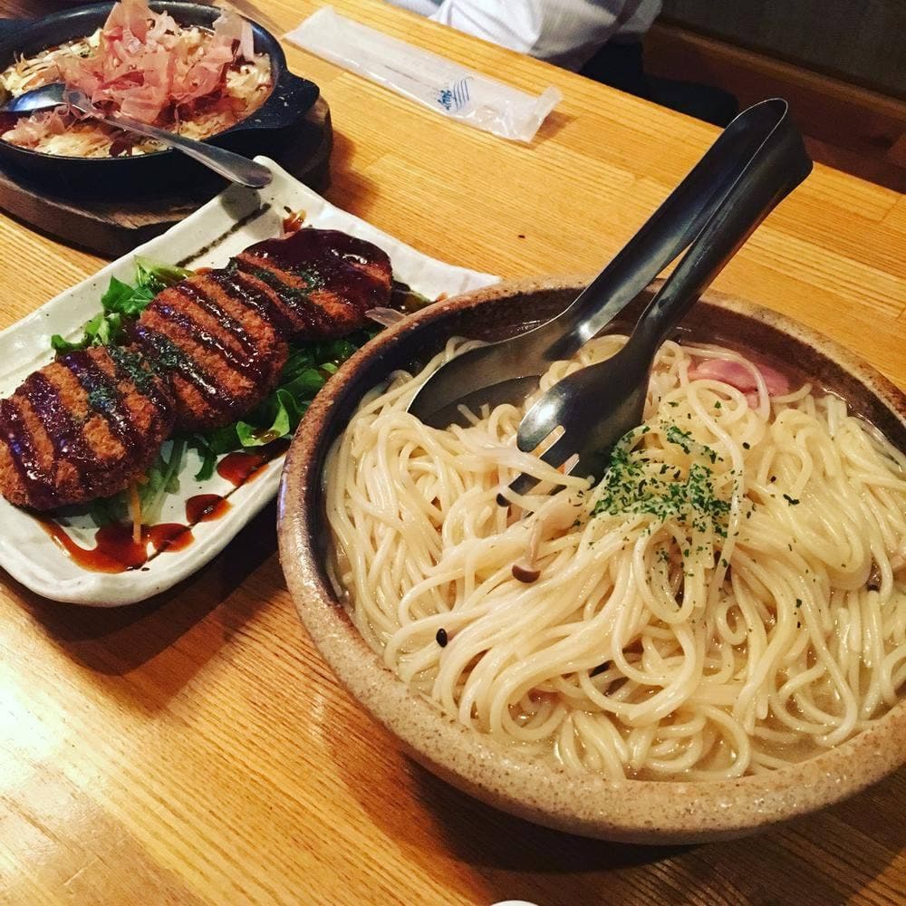 華しずく