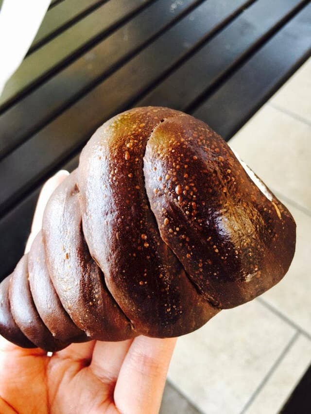 Pain de Coule 照葉スパリゾート店 - サブ画像2