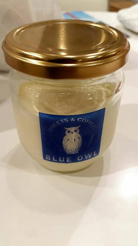 BLUE OWL 延岡店 - サブ画像1