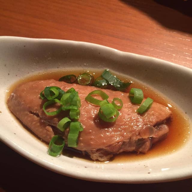 鳥蔵 長野本店 - サブ画像3