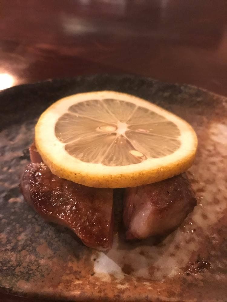 あすこ