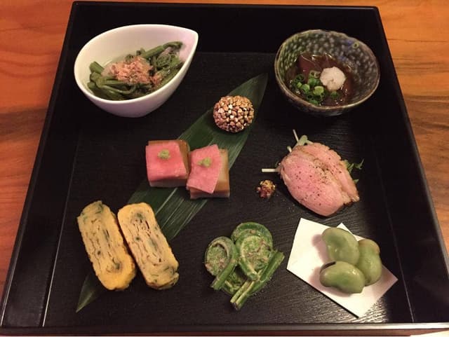 花 - サブ画像3