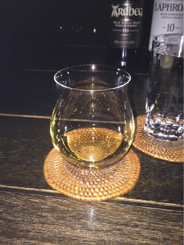 BAR CLICHÉ - サブ画像2