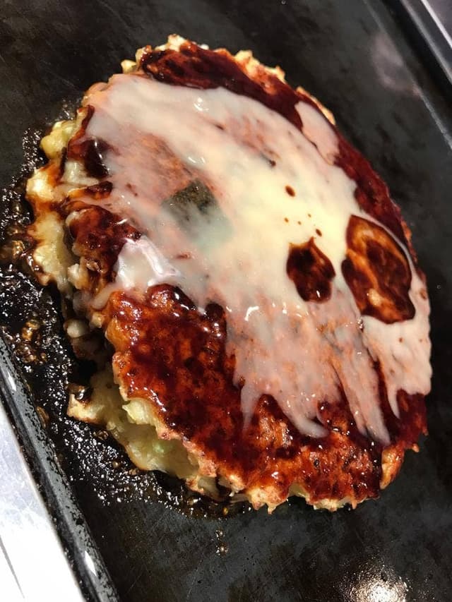 ぼてこ 東刈谷店 - サブ画像2