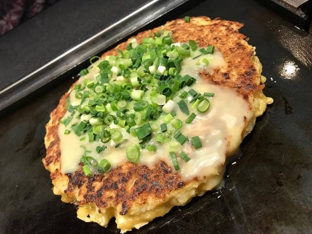ぼてこ 東刈谷店 - サブ画像3
