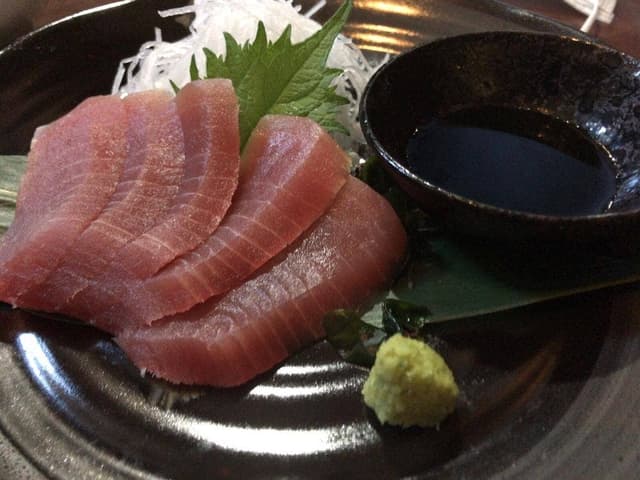 帰ってきたバカ息子 坂出店 - サブ画像2