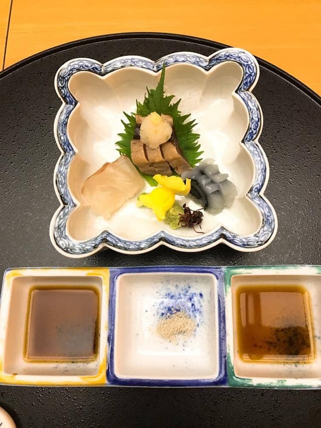 たん熊北店 広島店 - サブ画像3