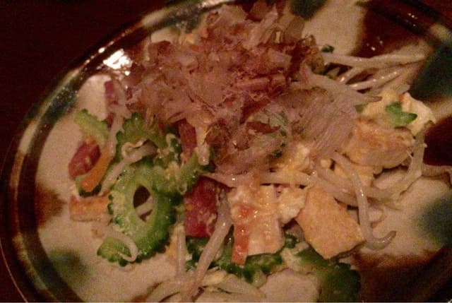 泡盛焼酎BAR ぐすくぅ - サブ画像2