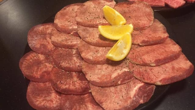 泉門天 - サブ画像1