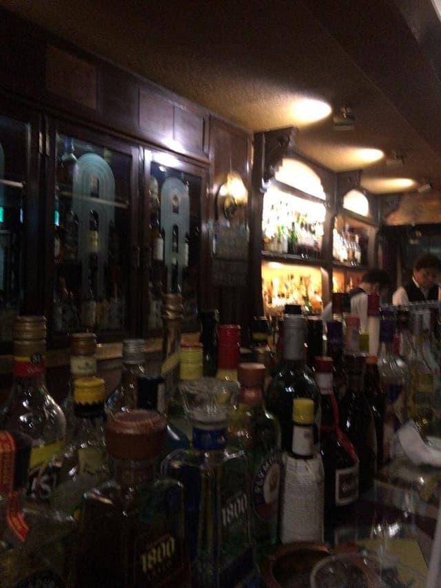 世界の酒 シャーロックホームズ - サブ画像2