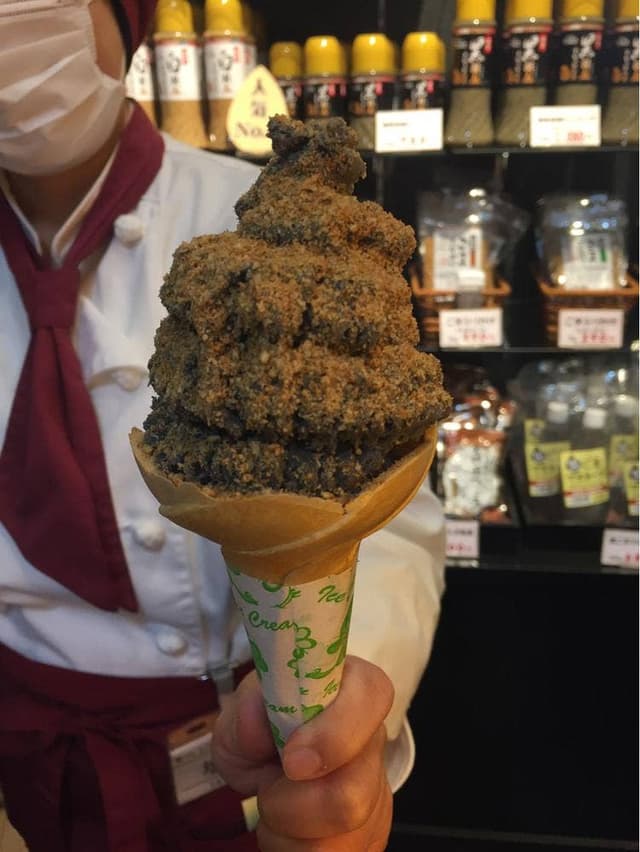 ごま福堂 鎌倉店 - サブ画像2