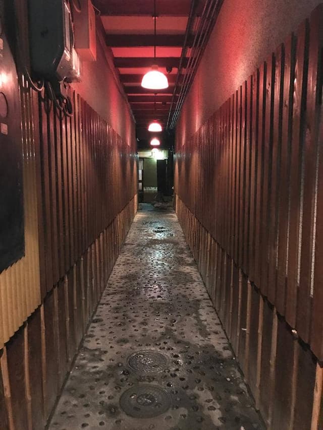 あやとり - サブ画像1