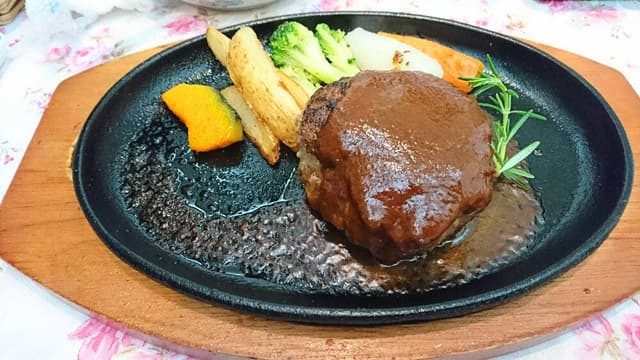 石けり - サブ画像1