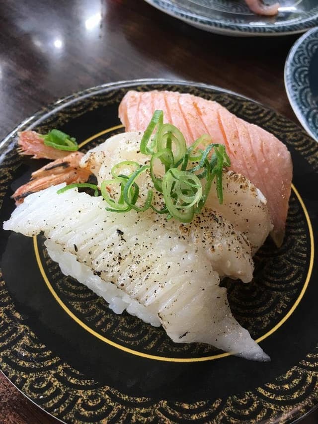 無添蔵 紀伊川辺店 - サブ画像2