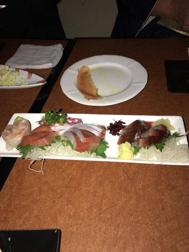 bistro GONZ - サブ画像2