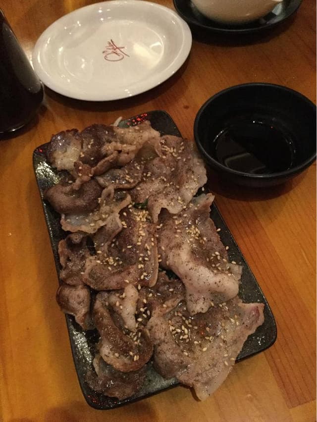 広島お好み焼き がんちゃん - サブ画像2