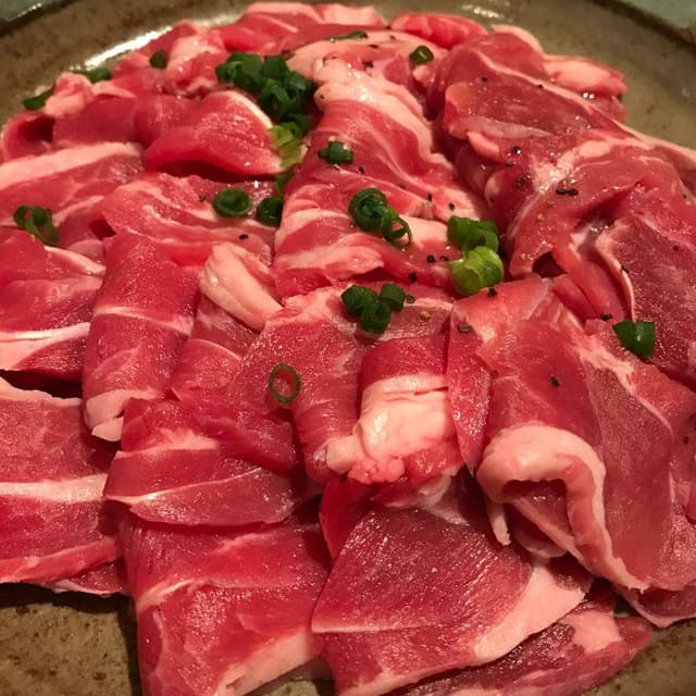 ラムダイニング大倉山 - サブ画像1
