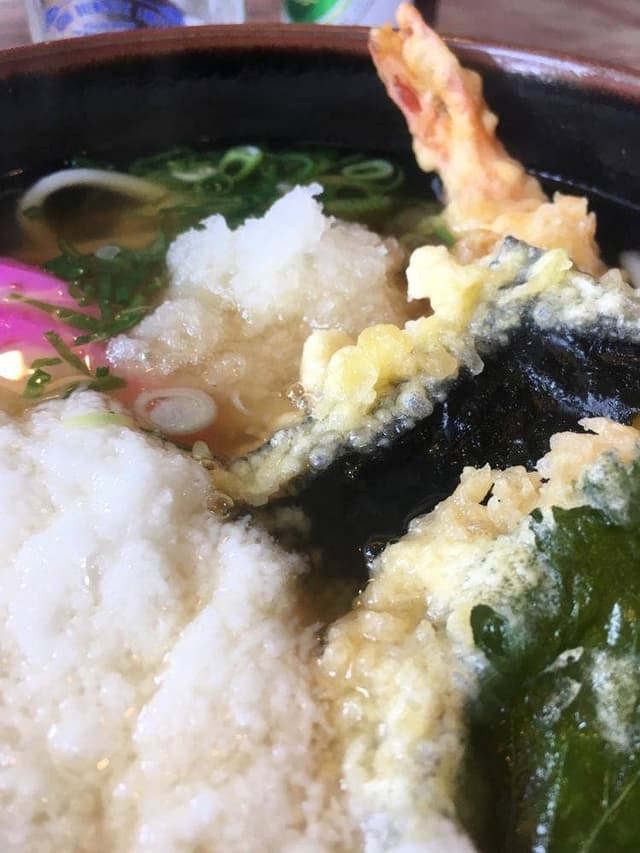一心 竹田店 - サブ画像3
