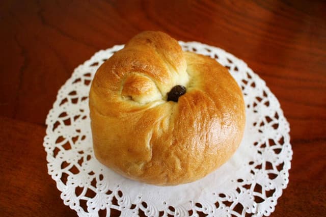 スックムック BAKERS MART - サブ画像3