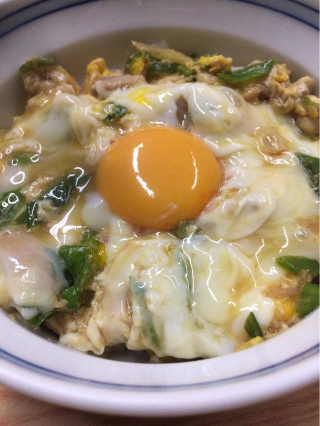 鳥喜多支店 - サブ画像3