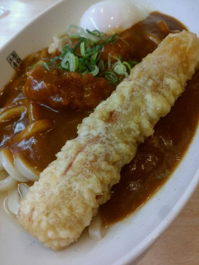 くら寿司 川口青木店 - サブ画像3