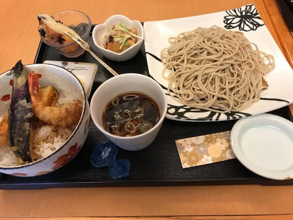 すずあん
