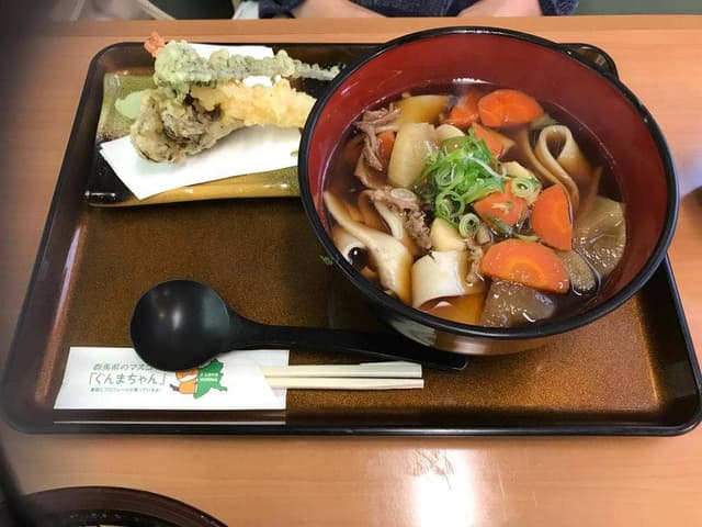 庵古堂 - サブ画像2