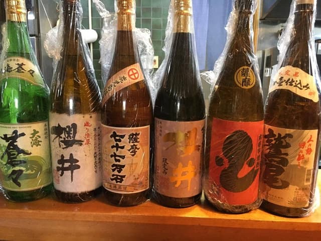 四季亭 - サブ画像2