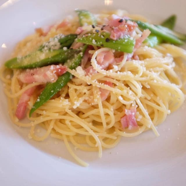 イル レガーロ - サブ画像2