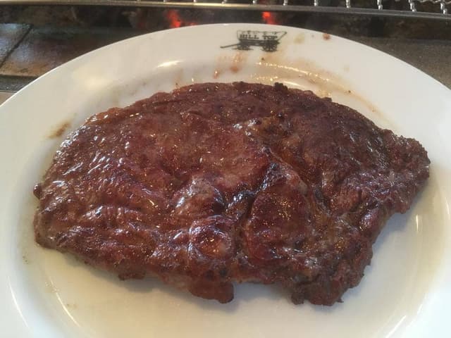 HILL TOP - サブ画像3